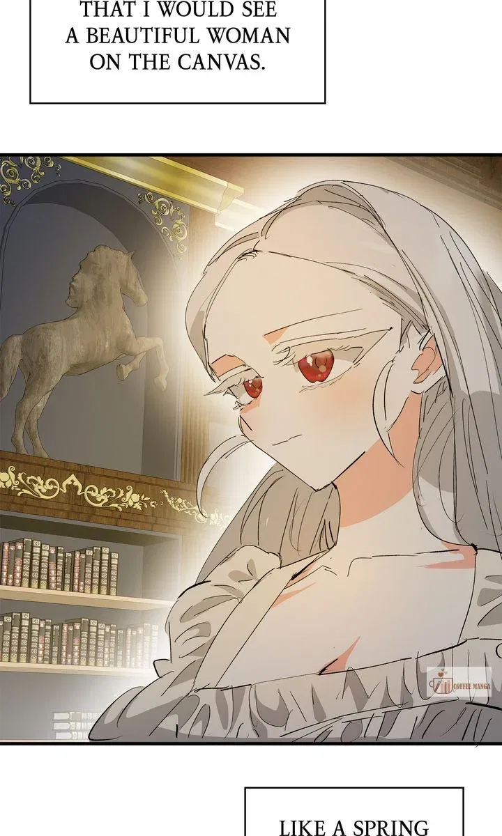 If You Want a Fake Sister Chapter 45 – Page 69