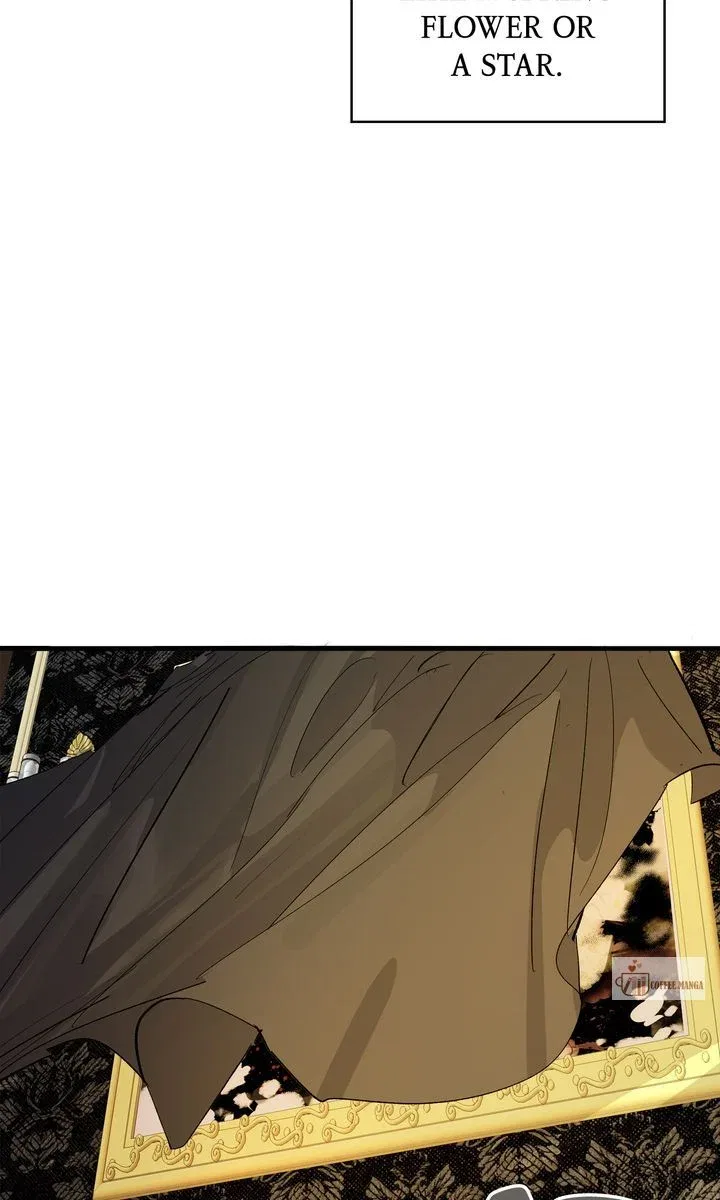 If You Want a Fake Sister Chapter 45 – Page 70