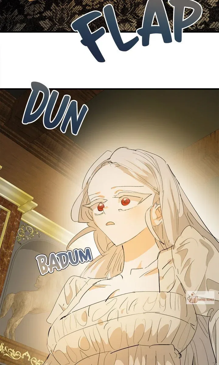 If You Want a Fake Sister Chapter 45 – Page 71
