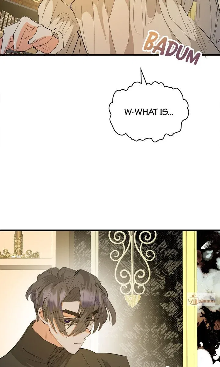 If You Want a Fake Sister Chapter 45 – Page 72