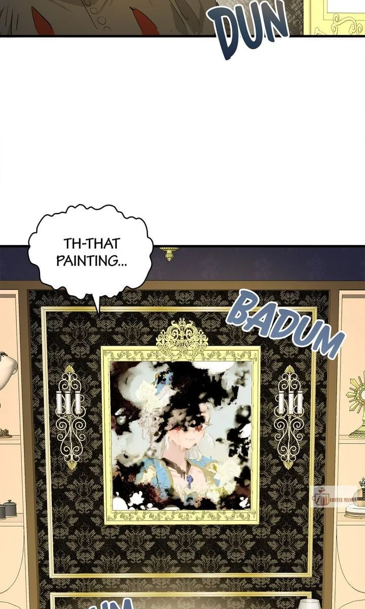 If You Want a Fake Sister Chapter 45 – Page 73