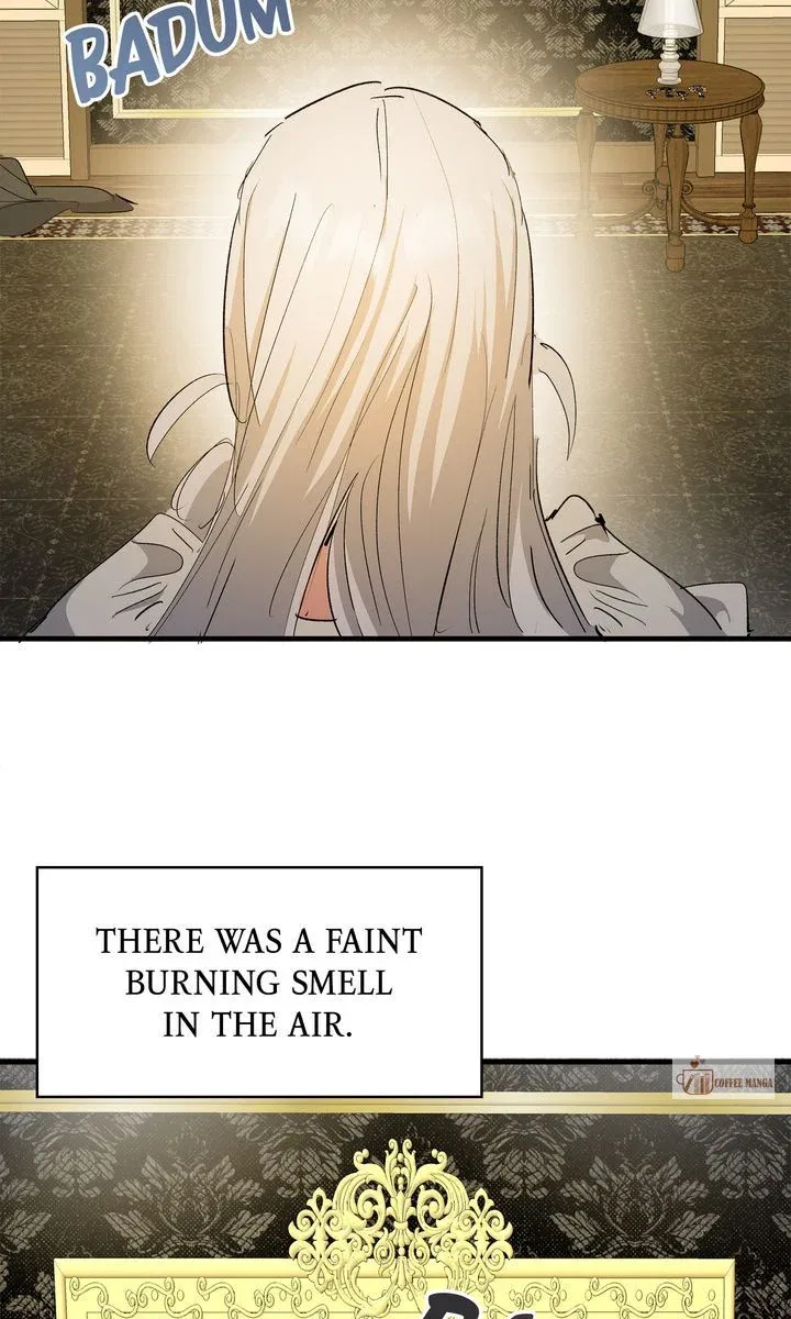 If You Want a Fake Sister Chapter 45 – Page 74