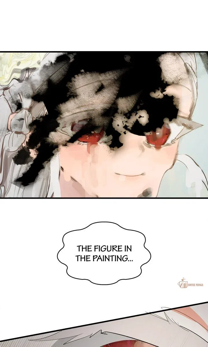 If You Want a Fake Sister Chapter 45 – Page 78