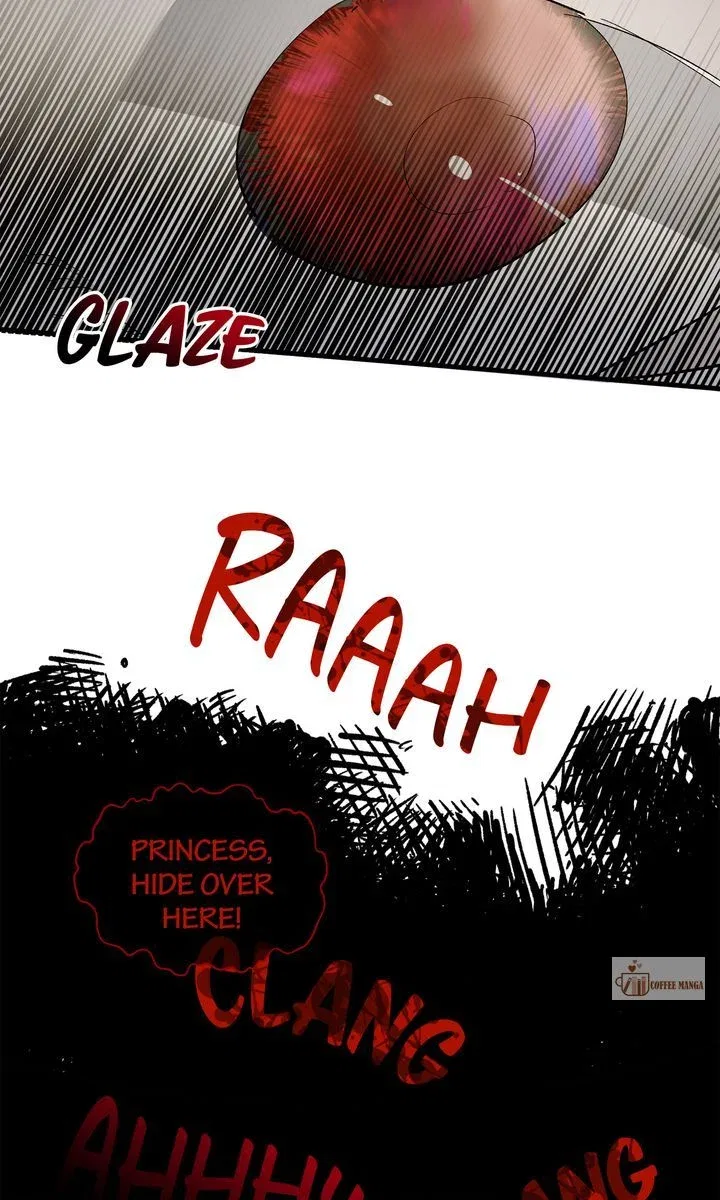 If You Want a Fake Sister Chapter 45 – Page 79