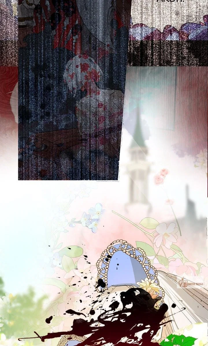 If You Want a Fake Sister Chapter 45 – Page 81