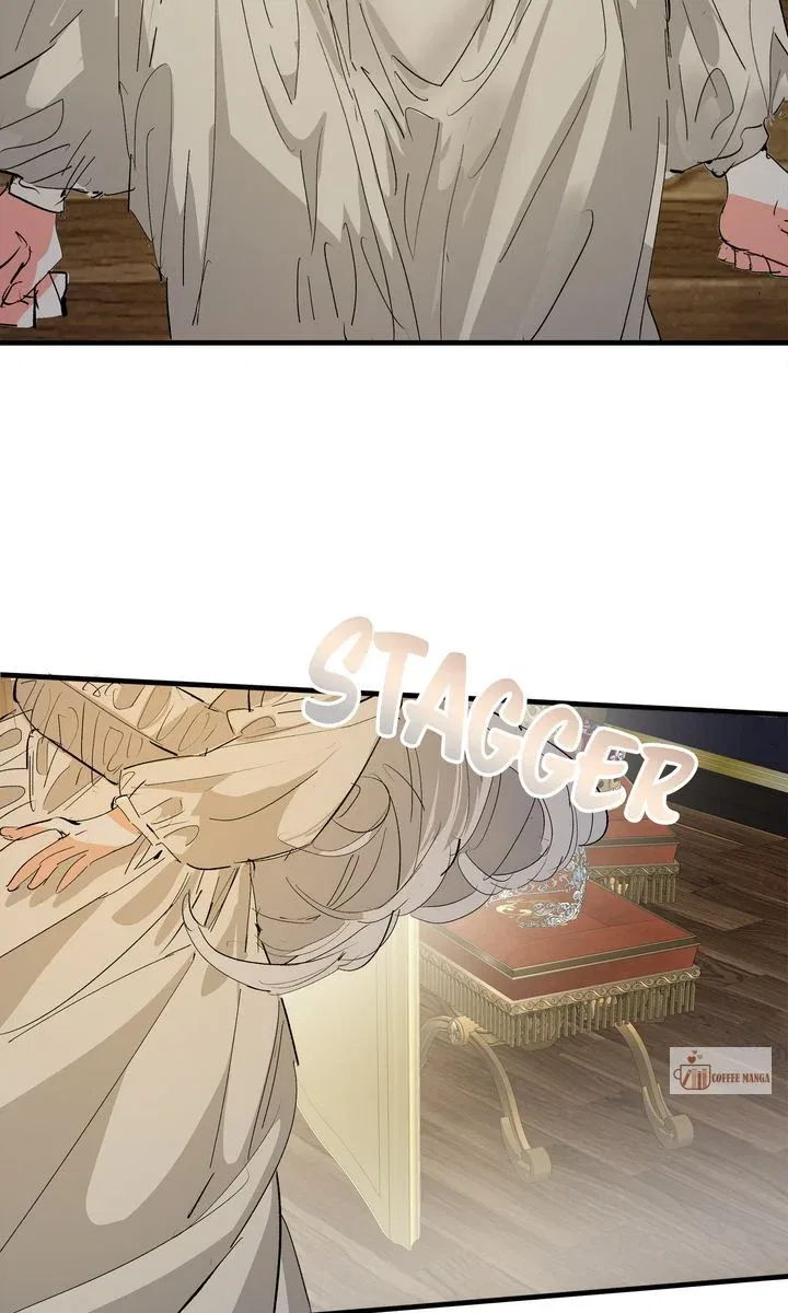 If You Want a Fake Sister Chapter 45 – Page 85