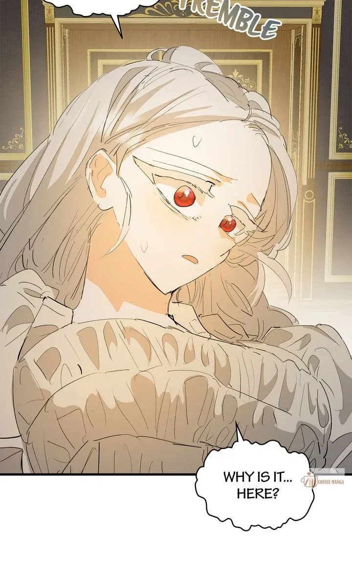 If You Want a Fake Sister Chapter 45 – Page 87
