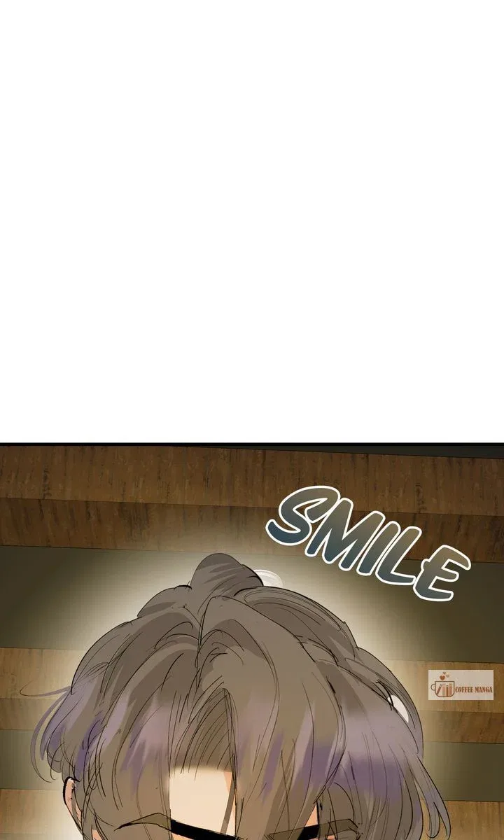 If You Want a Fake Sister Chapter 45 – Page 88