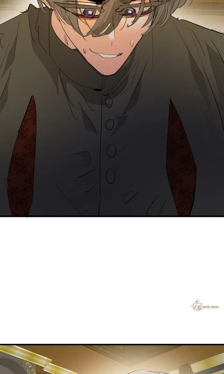 If You Want a Fake Sister Chapter 45 – Page 89