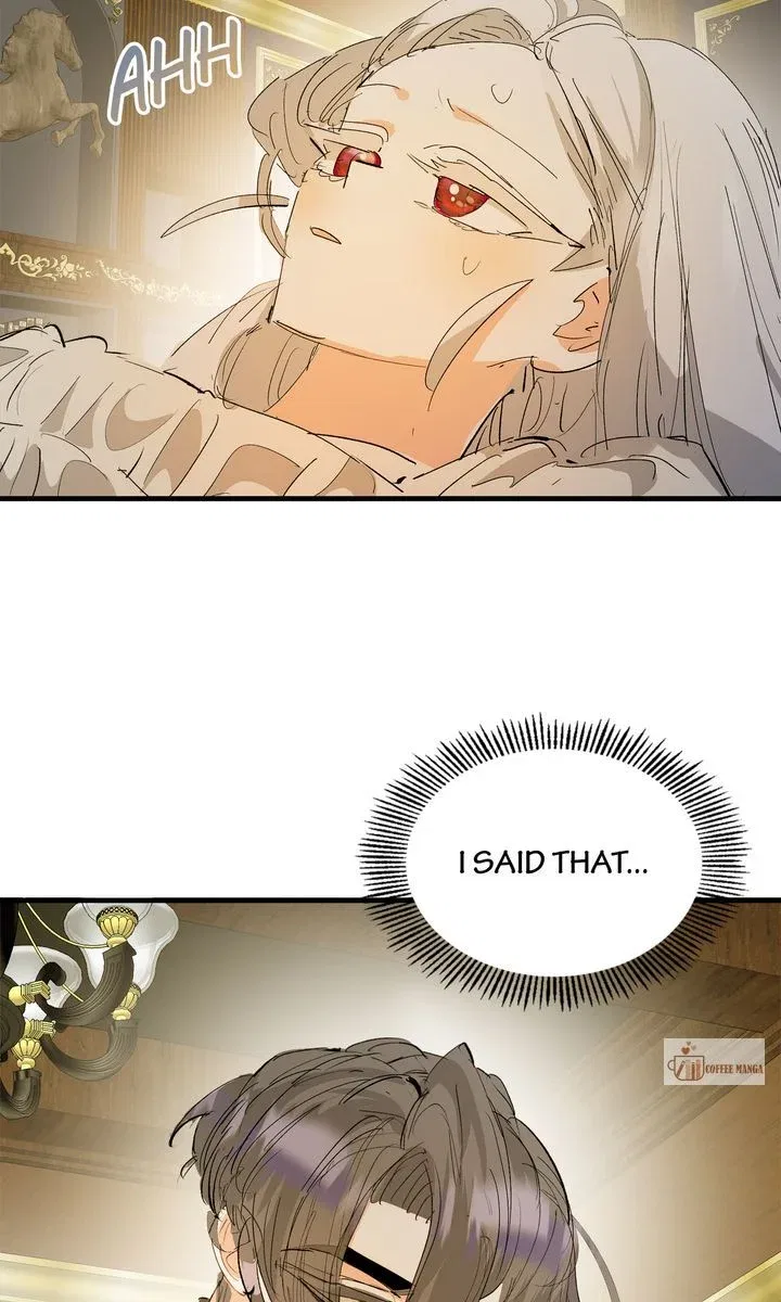 If You Want a Fake Sister Chapter 45 – Page 90
