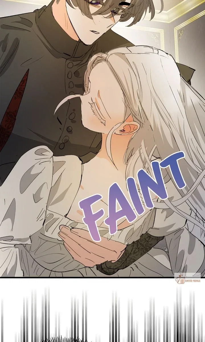 If You Want a Fake Sister Chapter 45 – Page 91