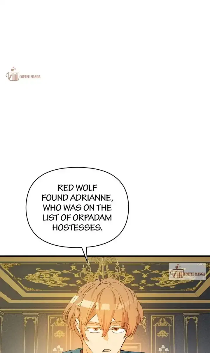 If You Want a Fake Sister Chapter 44 – Page 2