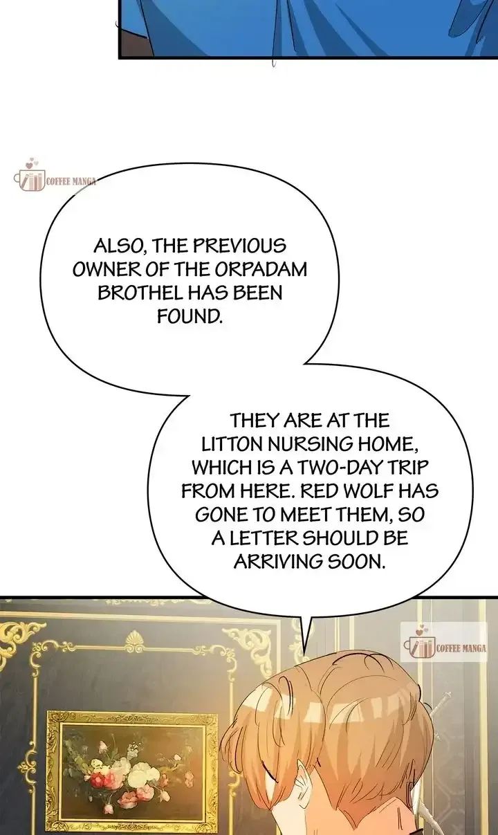 If You Want a Fake Sister Chapter 44 – Page 7