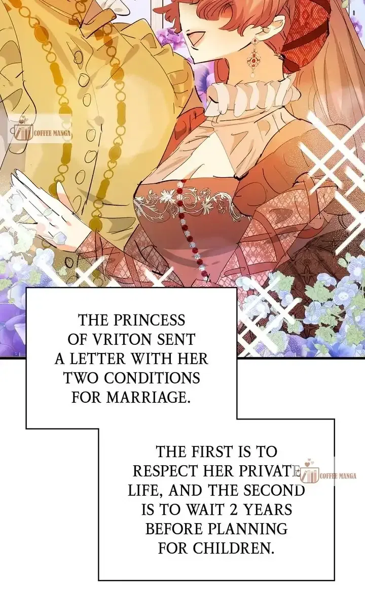 If You Want a Fake Sister Chapter 44 – Page 10