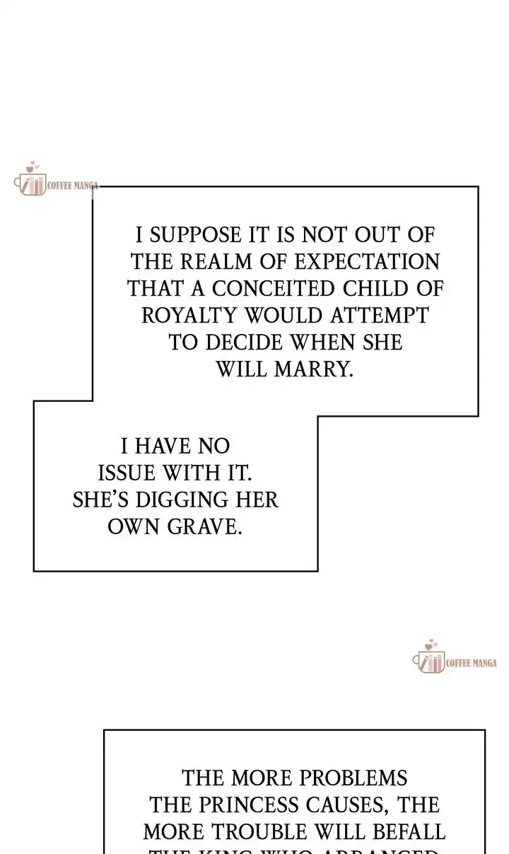 If You Want a Fake Sister Chapter 44 – Page 11