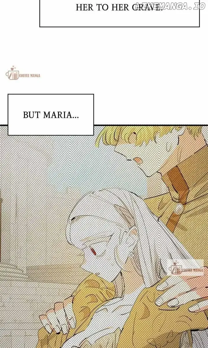 If You Want a Fake Sister Chapter 44 – Page 14