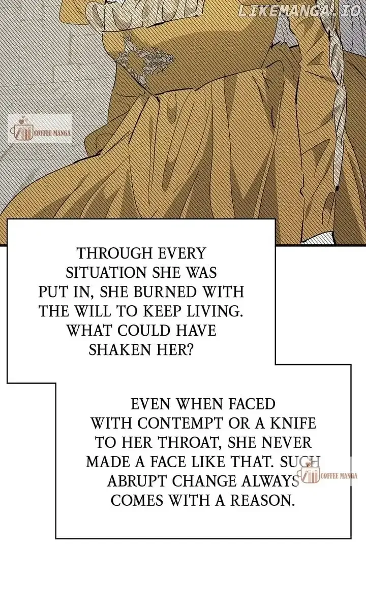 If You Want a Fake Sister Chapter 44 – Page 15