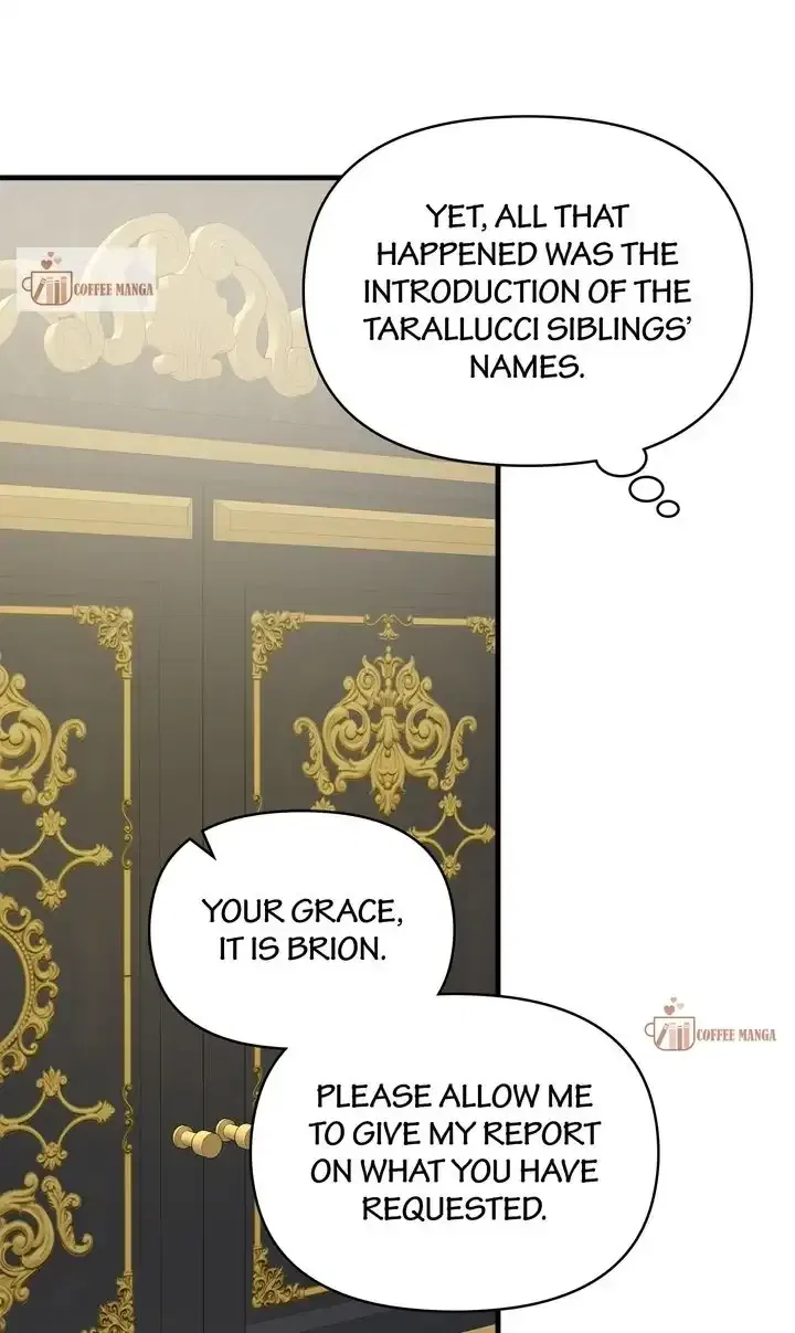 If You Want a Fake Sister Chapter 44 – Page 16
