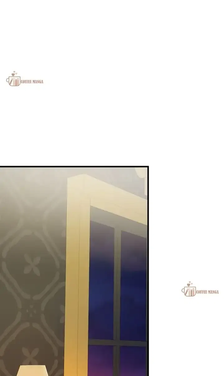 If You Want a Fake Sister Chapter 44 – Page 20