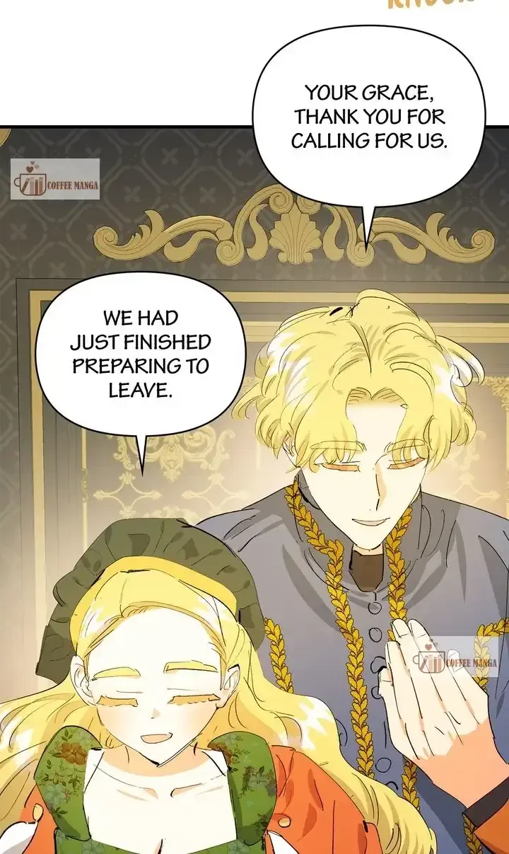 If You Want a Fake Sister Chapter 44 – Page 24