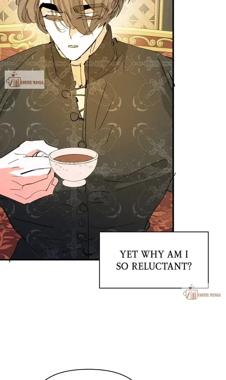 If You Want a Fake Sister Chapter 44 – Page 30