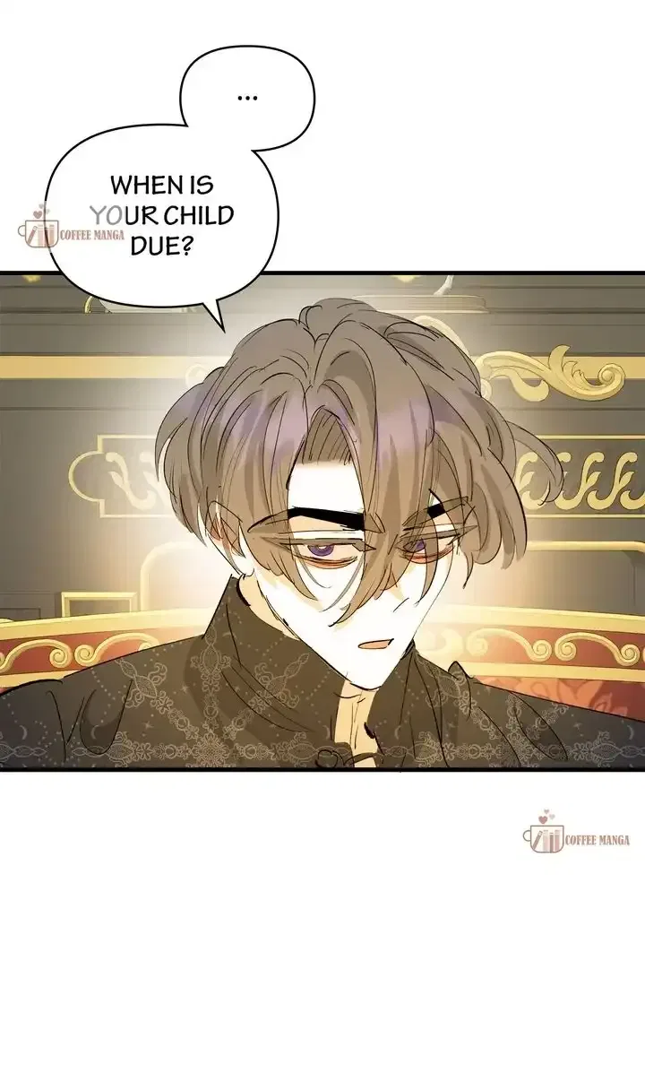 If You Want a Fake Sister Chapter 44 – Page 36