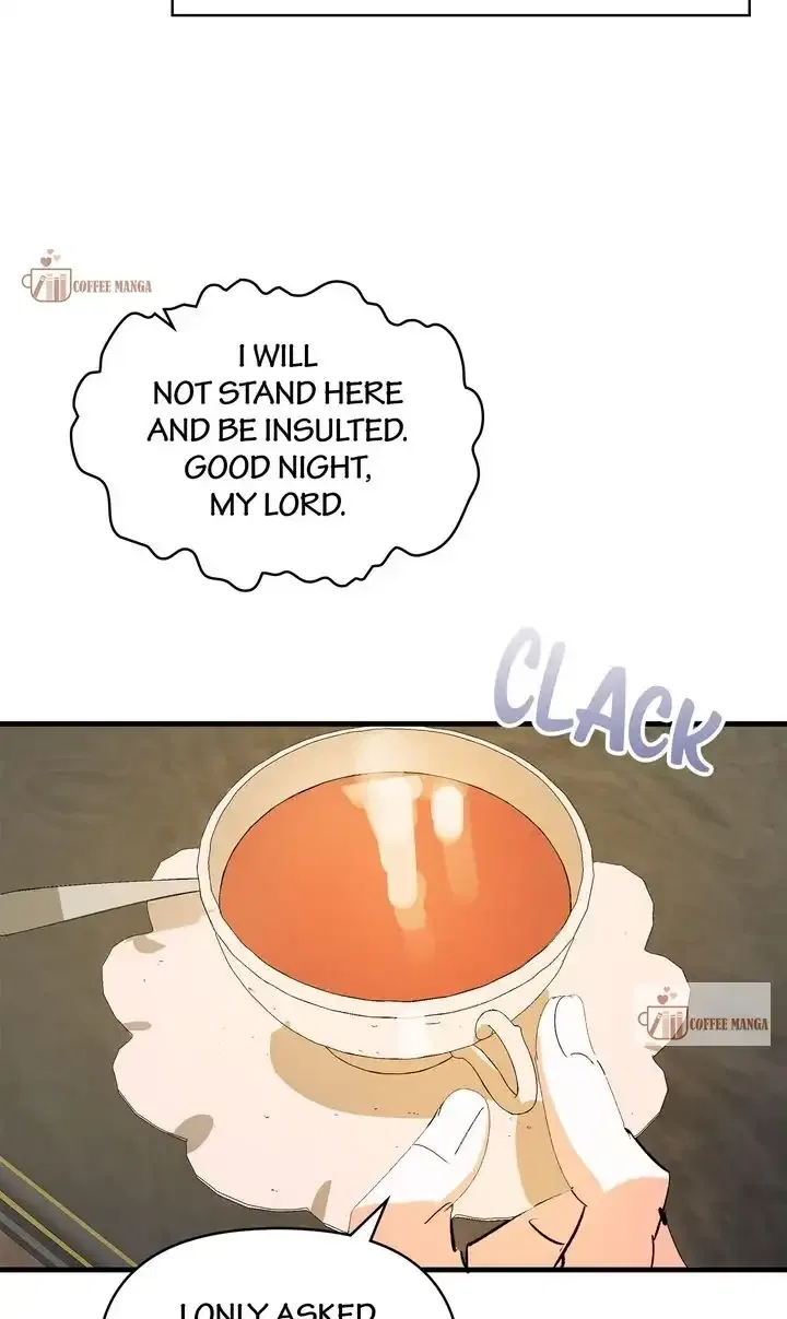 If You Want a Fake Sister Chapter 44 – Page 40