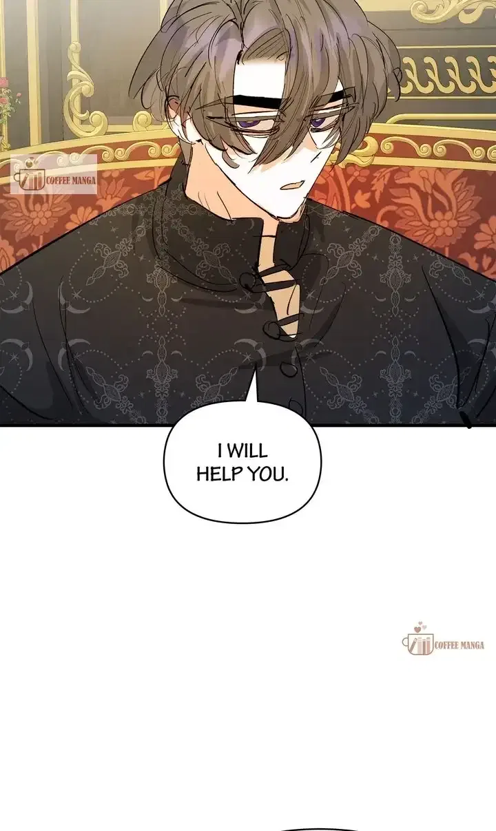 If You Want a Fake Sister Chapter 44 – Page 43