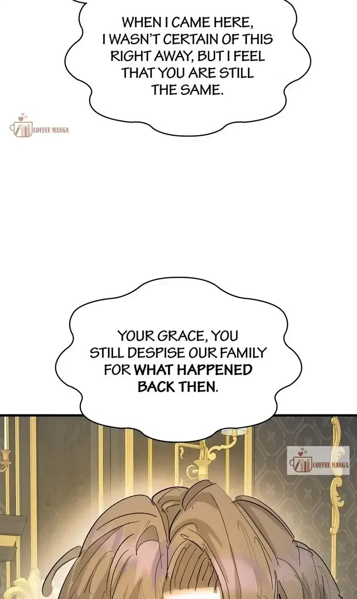 If You Want a Fake Sister Chapter 44 – Page 60