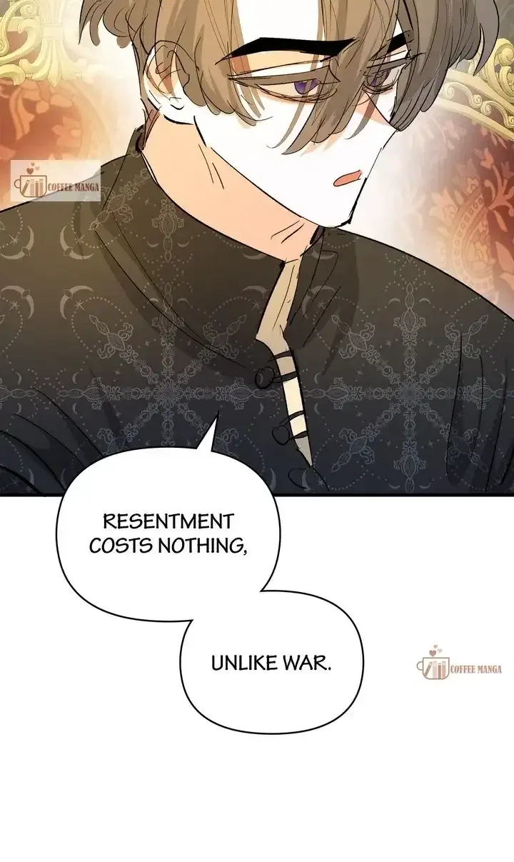 If You Want a Fake Sister Chapter 44 – Page 61