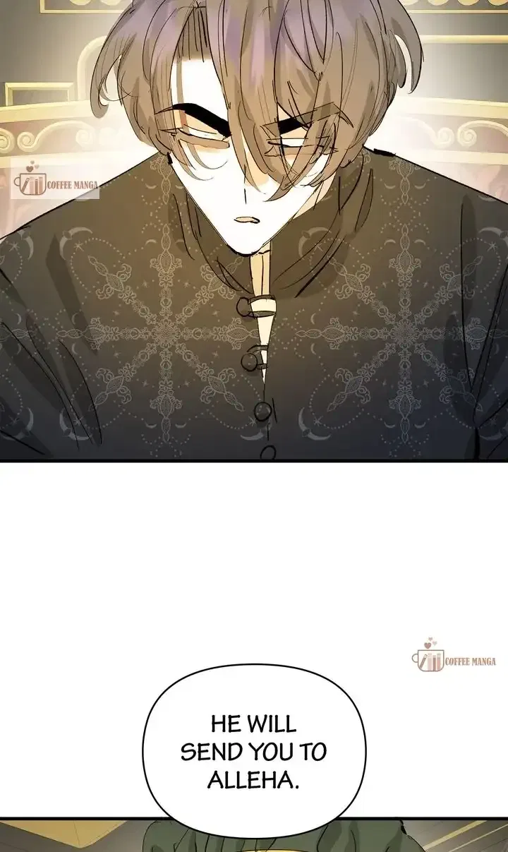 If You Want a Fake Sister Chapter 44 – Page 67