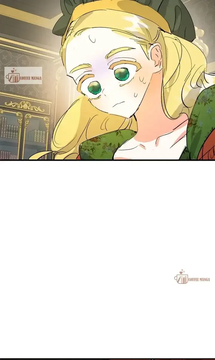 If You Want a Fake Sister Chapter 44 – Page 68