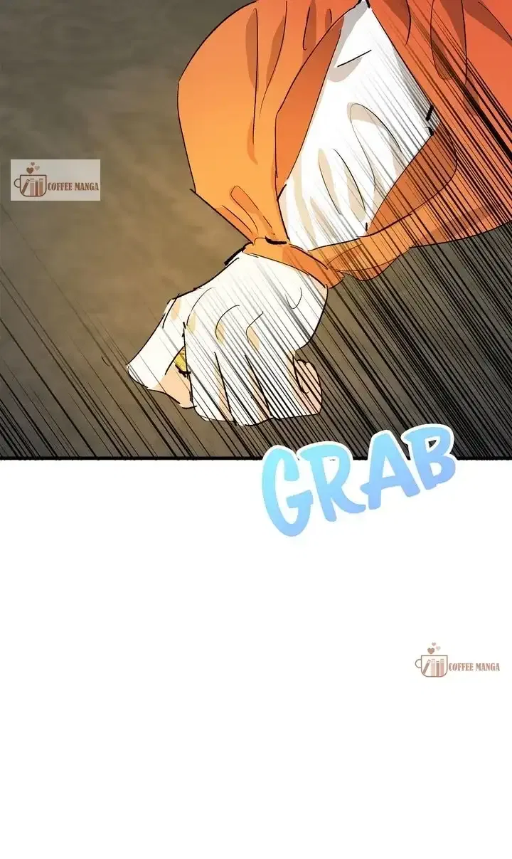 If You Want a Fake Sister Chapter 44 – Page 69