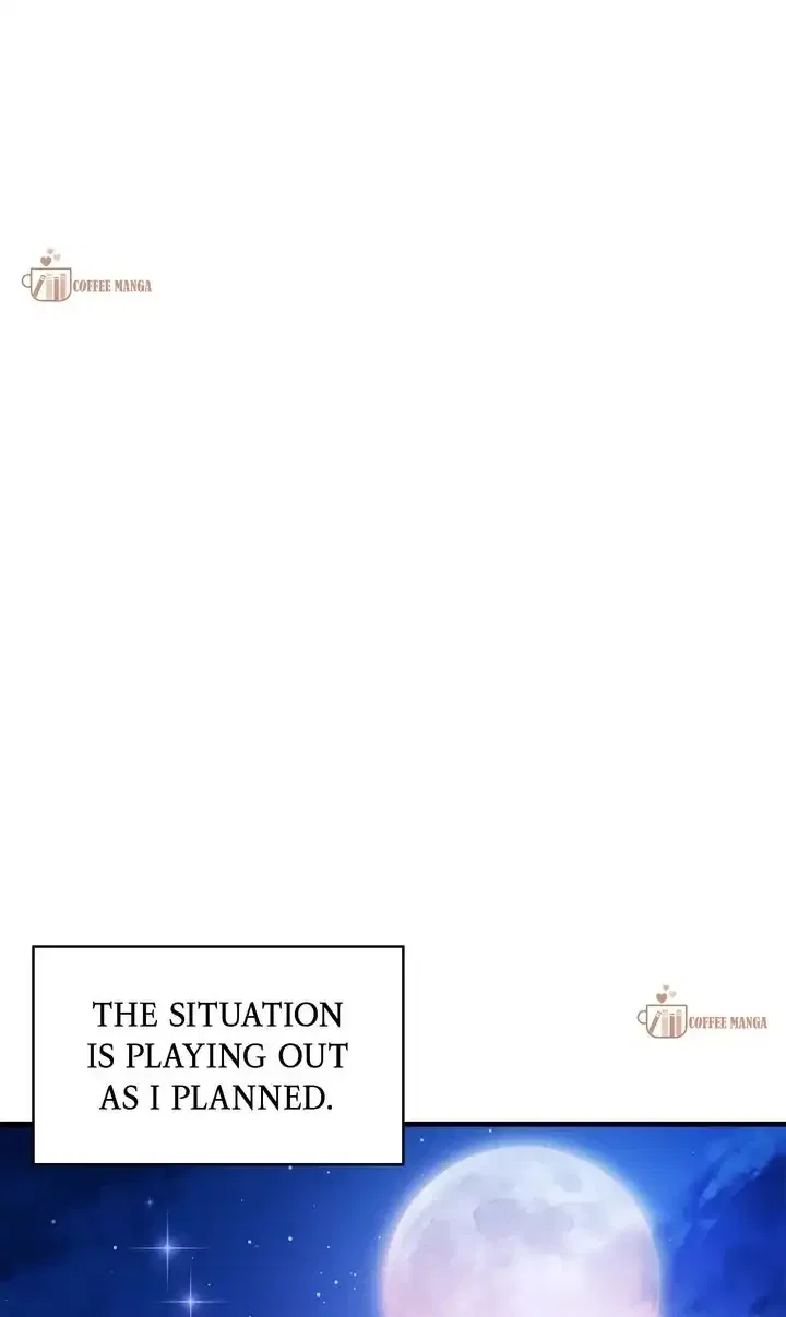 If You Want a Fake Sister Chapter 44 – Page 70