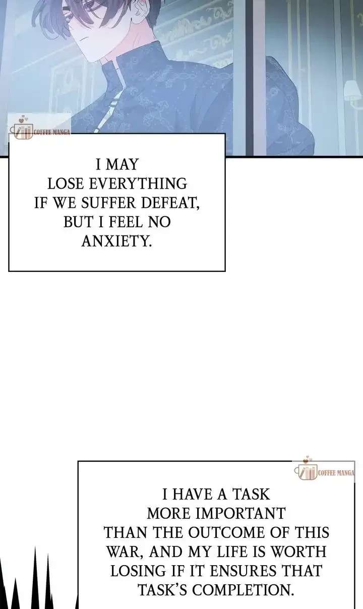 If You Want a Fake Sister Chapter 44 – Page 72