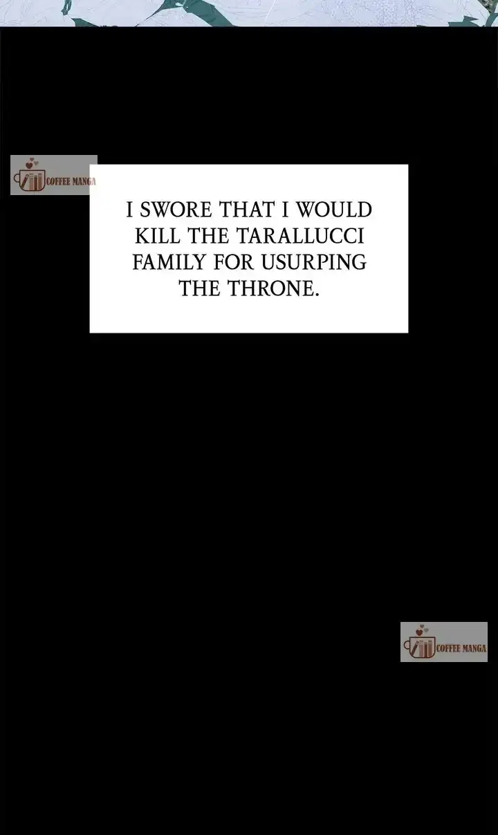 If You Want a Fake Sister Chapter 44 – Page 75