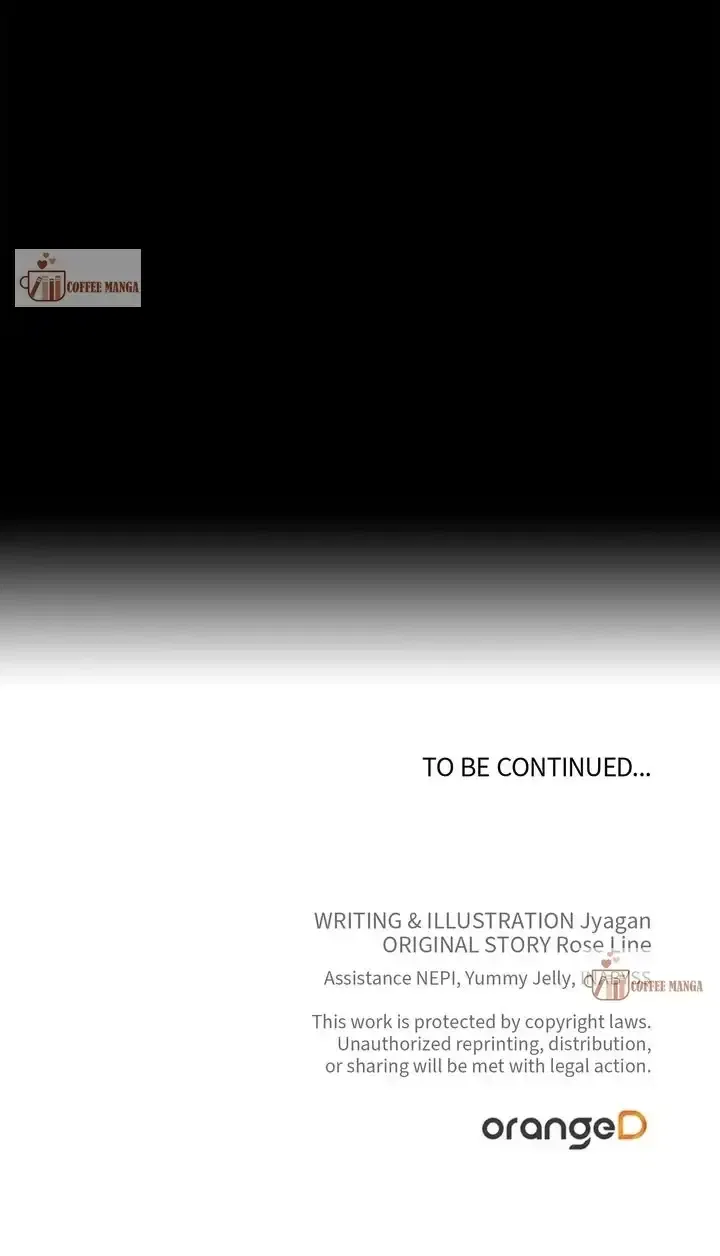 If You Want a Fake Sister Chapter 44 – Page 76