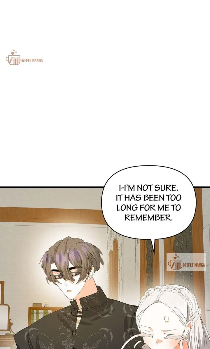 If You Want a Fake Sister Chapter 43 – Page 2
