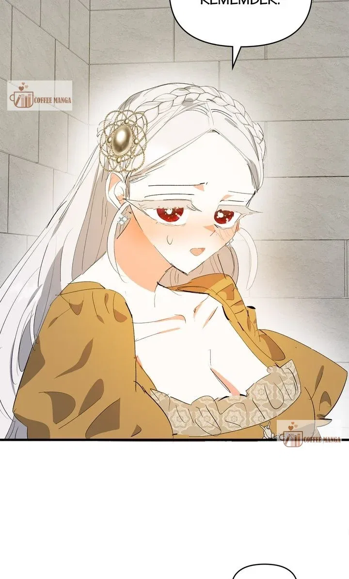 If You Want a Fake Sister Chapter 43 – Page 4