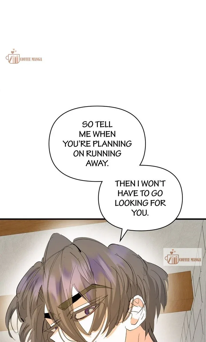If You Want a Fake Sister Chapter 43 – Page 7