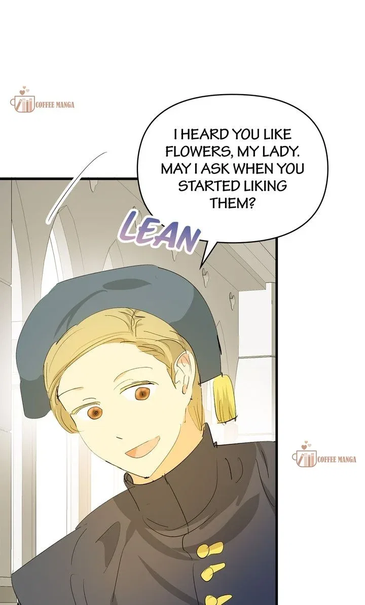 If You Want a Fake Sister Chapter 43 – Page 15