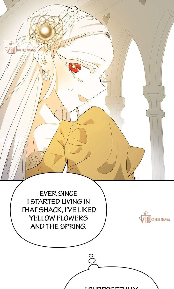 If You Want a Fake Sister Chapter 43 – Page 17