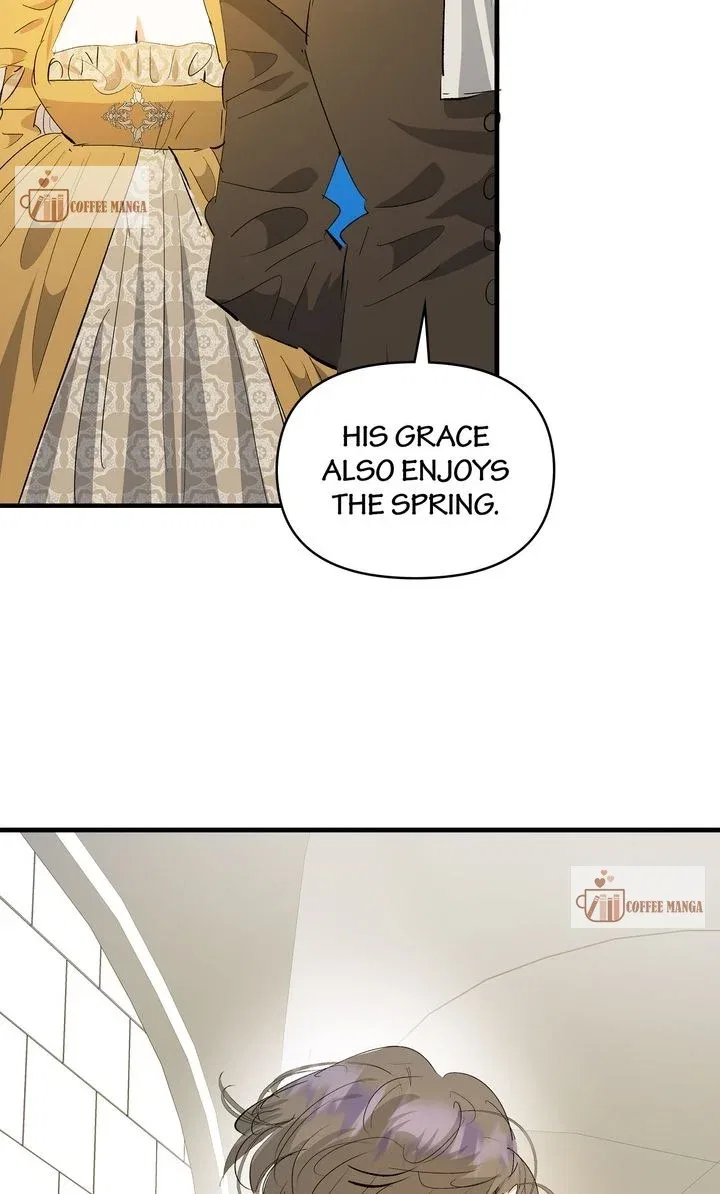 If You Want a Fake Sister Chapter 43 – Page 19