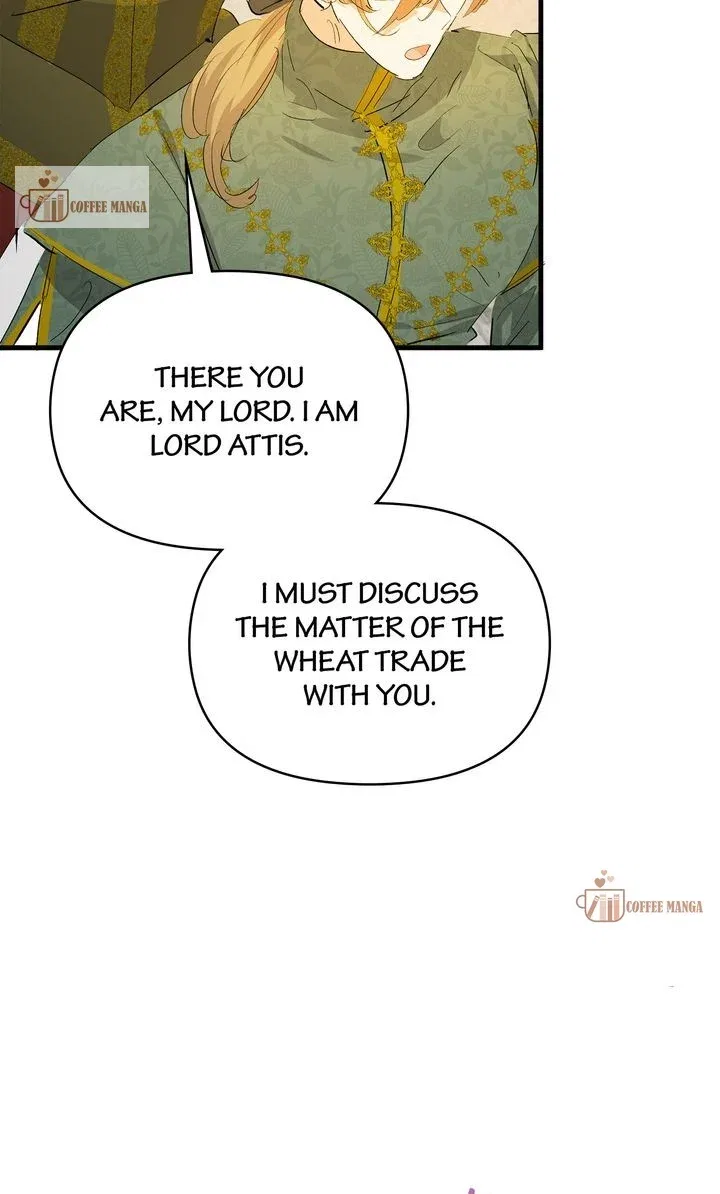 If You Want a Fake Sister Chapter 43 – Page 26