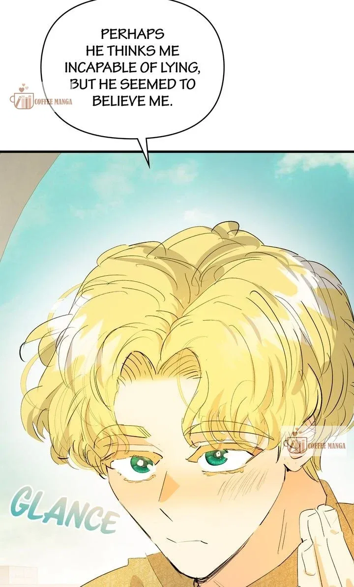 If You Want a Fake Sister Chapter 43 – Page 28