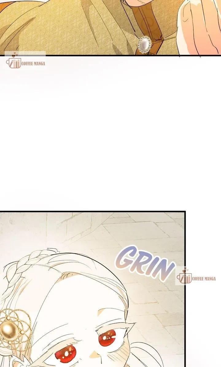 If You Want a Fake Sister Chapter 43 – Page 29