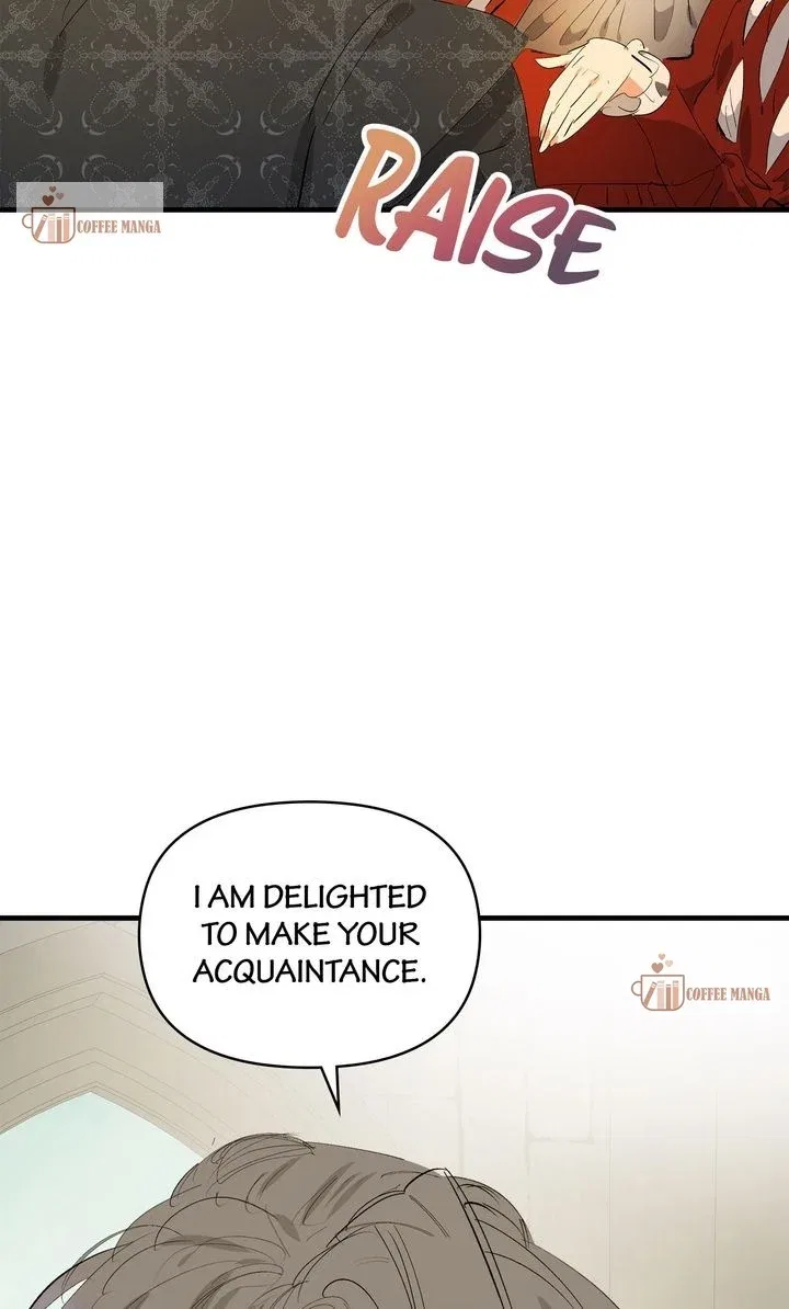 If You Want a Fake Sister Chapter 43 – Page 36