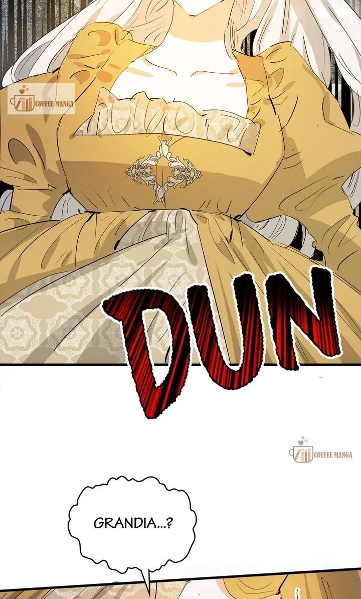 If You Want a Fake Sister Chapter 43 – Page 48