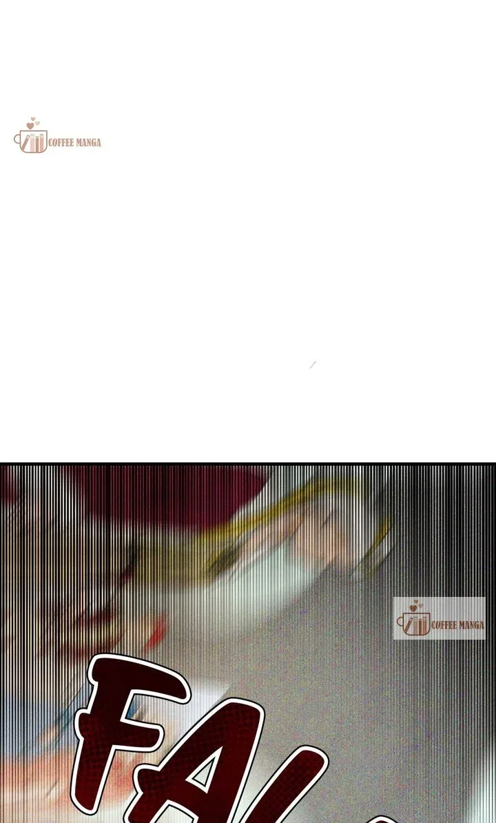 If You Want a Fake Sister Chapter 43 – Page 52
