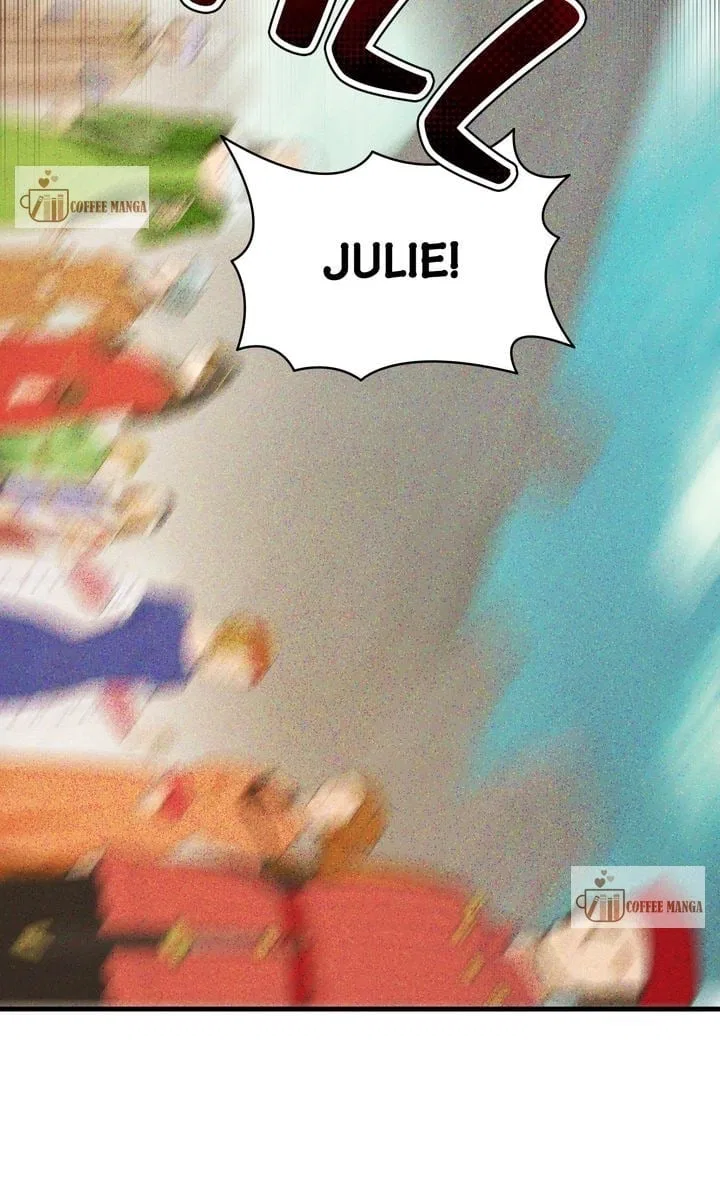 If You Want a Fake Sister Chapter 43 – Page 53